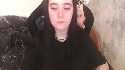 your_8a8y online show from March 2026 04:51:01 AM