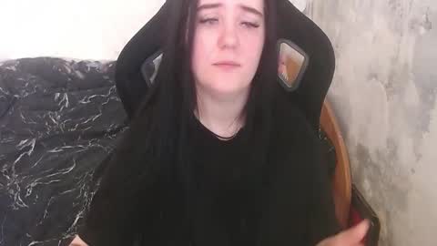 your_8a8y online show from March 2026 08:43:01 AM