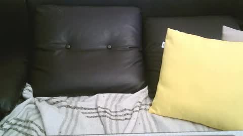 Snapshot of your__maria chatting on December 2025 07:53:02 PM Maria Love online show from December 2025 07:53:02 PM