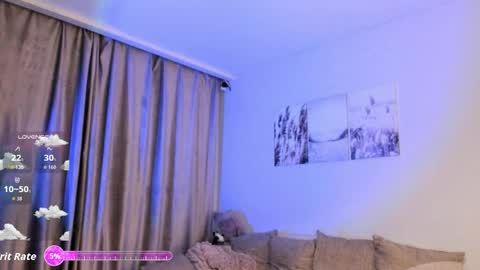 Snapshot of your__voice chatting on March 2026 04:30:02 PM Camilla online show from March 2026 04:30:02 PM