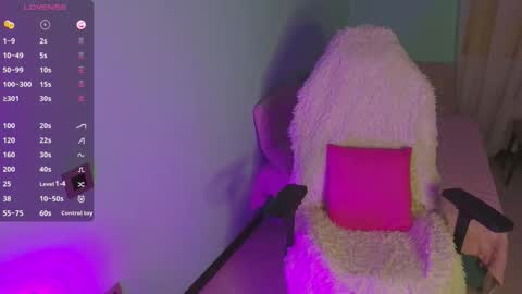 Snapshot of your_alice chatting on December 2025 07:53:02 PM ALICE online show from December 2025 07:53:02 PM