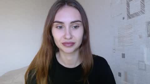 Amelia online show from March 2026 02:50:01 PM