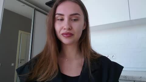 Amelia online show from April 2026 11:33:01 AM