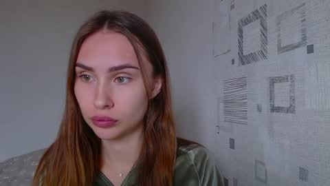 Snapshot of your_ameliaa chatting on April 2026 11:30:02 AM Amelia online show from April 2026 11:30:02 AM