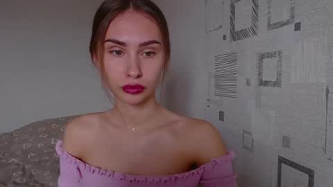 Snapshot of your_ameliaa chatting on April 2026 07:57:02 AM Amelia online show from April 2026 07:57:02 AM