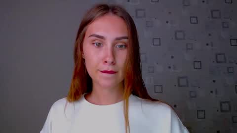 Snapshot of your_ameliaa chatting on May 2026 05:30:01 PM Amelia online show from May 2026 05:30:01 PM