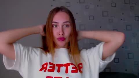 Snapshot of your_ameliaa chatting on May 2026 05:08:01 PM Amelia online show from May 2026 05:08:01 PM