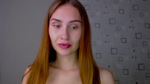 Snapshot of your_ameliaa chatting on May 2026 06:28:02 PM Amelia online show from May 2026 06:28:02 PM