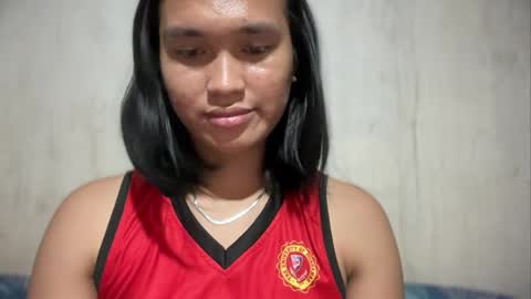 Snapshot of your_angelxx chatting on April 2026 11:52:02 AM Scent online show from April 2026 11:52:02 AM