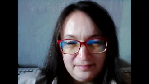 Snapshot of your_asyaa chatting on April 2026 07:58:01 AM your asyaa online show from April 2026 07:58:01 AM