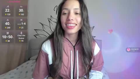 mia3 online show from January 2025 11:10:02 PM