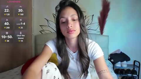 mia3 online show from January 2025 12:50:02 AM