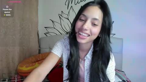 mia3 online show from March 2025 11:09:02 PM