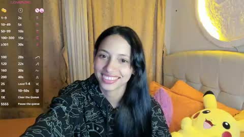 mia3 online show from April 2026 04:04:01 AM