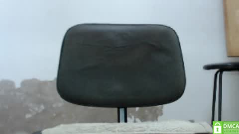 Pipo online show from April 2026 02:11:02 PM