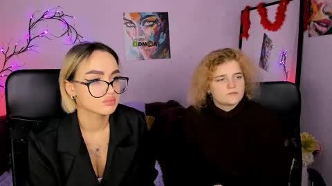 your bunny12 online show from December 2025 01:31:02 PM