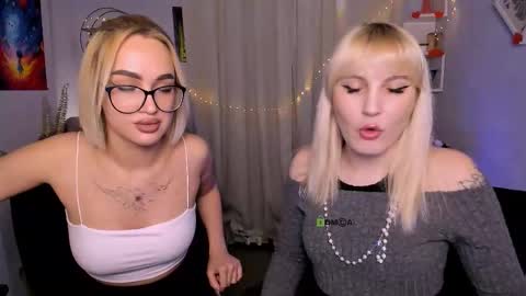 your bunny12 online show from March 2026 08:37:02 PM