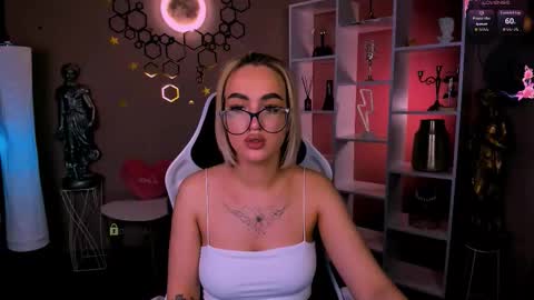 your bunny12 online show from March 2026 12:26:01 AM