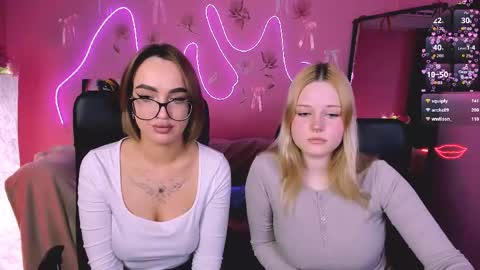 your bunny12 online show from April 2026 07:17:02 PM