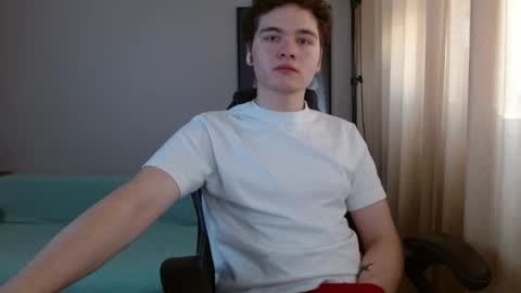 Snapshot of your_bunny123 chatting on November 2025 11:46:02 AM your_bunny123 online show from November 2025 11:46:02 AM