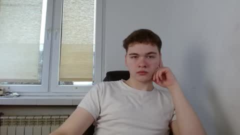 your_bunny123 online show from December 2025 09:06:01 AM