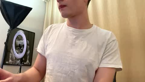 your_bunny123 online show from January 2026 10:04:02 PM