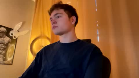 your_bunny123 online show from January 2026 08:40:01 AM