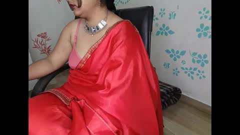 Snapshot of your_charming_baby chatting on December 2024 03:22:02 AM your_charming_baby online show from December 2024 03:22:02 AM