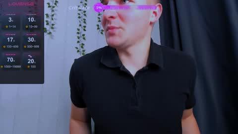 Snapshot of your_claddagh chatting on November 2025 05:37:02 PM your_claddagh online show from November 2025 05:37:02 PM