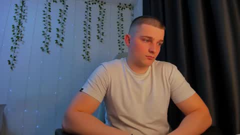 Snapshot of your_claddagh chatting on March 2026 09:03:02 PM your_claddagh online show from March 2026 09:03:02 PM