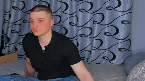 Snapshot of your_claddagh chatting on April 2026 08:31:02 PM your_claddagh online show from April 2026 08:31:02 PM