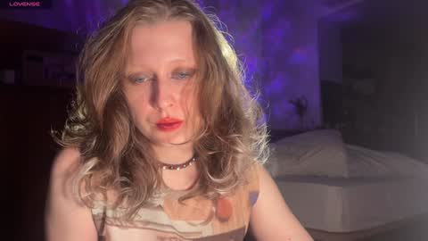 Snapshot of your_coraline_ chatting on December 2024 02:44:01 PM your_coraline_ online show from December 2024 02:44:01 PM