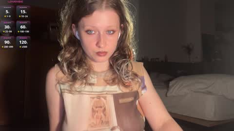 Snapshot of your_coraline_ chatting on January 2025 12:57:02 PM your_coraline_ online show from January 2025 12:57:02 PM