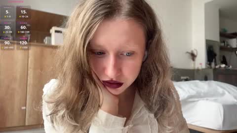 Snapshot of your_coraline_ chatting on January 2025 08:56:01 AM your_coraline_ online show from January 2025 08:56:01 AM