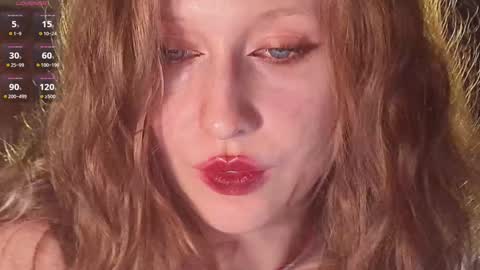 Snapshot of your_coraline_ chatting on January 2025 10:39:02 AM your_coraline_ online show from January 2025 10:39:02 AM