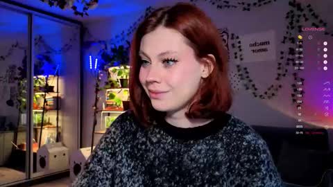 your_corvus online show from November 2025 08:22:02 AM