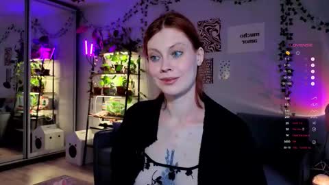 your_corvus online show from December 2025 11:08:02 AM