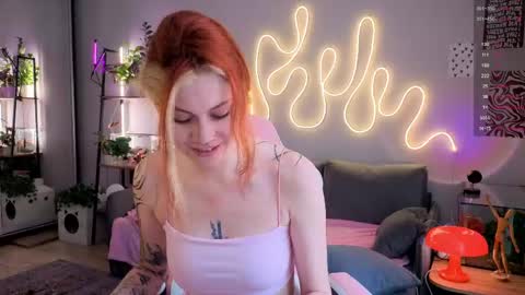 your_corvus online show from May 2026 09:48:02 AM