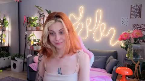 your_corvus online show from June 2026 09:15:02 AM