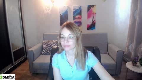 your_crush_12 online show from October 2025 06:17:01 AM