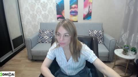 your_crush_12 online show from November 2025 07:20:02 AM