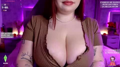 Snapshot of your_desirre chatting on January 2026 05:01:02 AM Maternity leave find me on fan pages online show from January 2026 05:01:02 AM