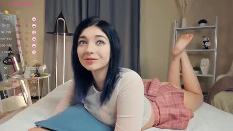 Lina online show from March 2025 06:59:02 AM