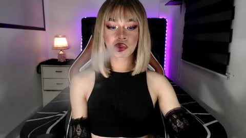 CALL ME DIMPLE STAR xx  online show from December 2024 11:22:02 AM