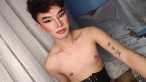 CALL ME DIMPLE STAR xx  online show from February 2025 08:20:02 PM