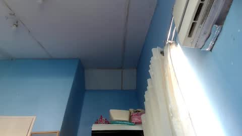 CALL ME DIMPLE STAR xx  online show from March 2025 07:43:02 AM