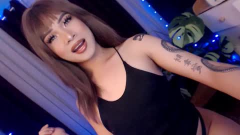 CALL ME DIMPLE STAR xx  online show from January 2026 09:36:02 AM