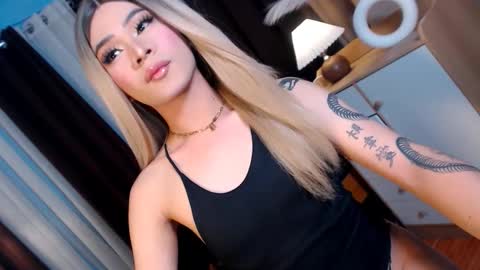 CALL ME DIMPLE STAR xx  online show from January 2026 11:26:01 AM