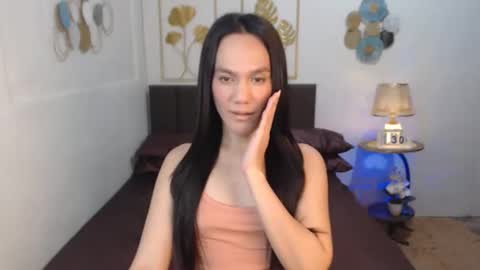 Alexa online show from November 2025 06:39:03 AM