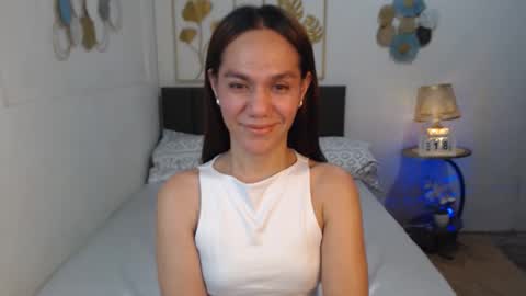 Alexa online show from March 2026 03:09:02 AM